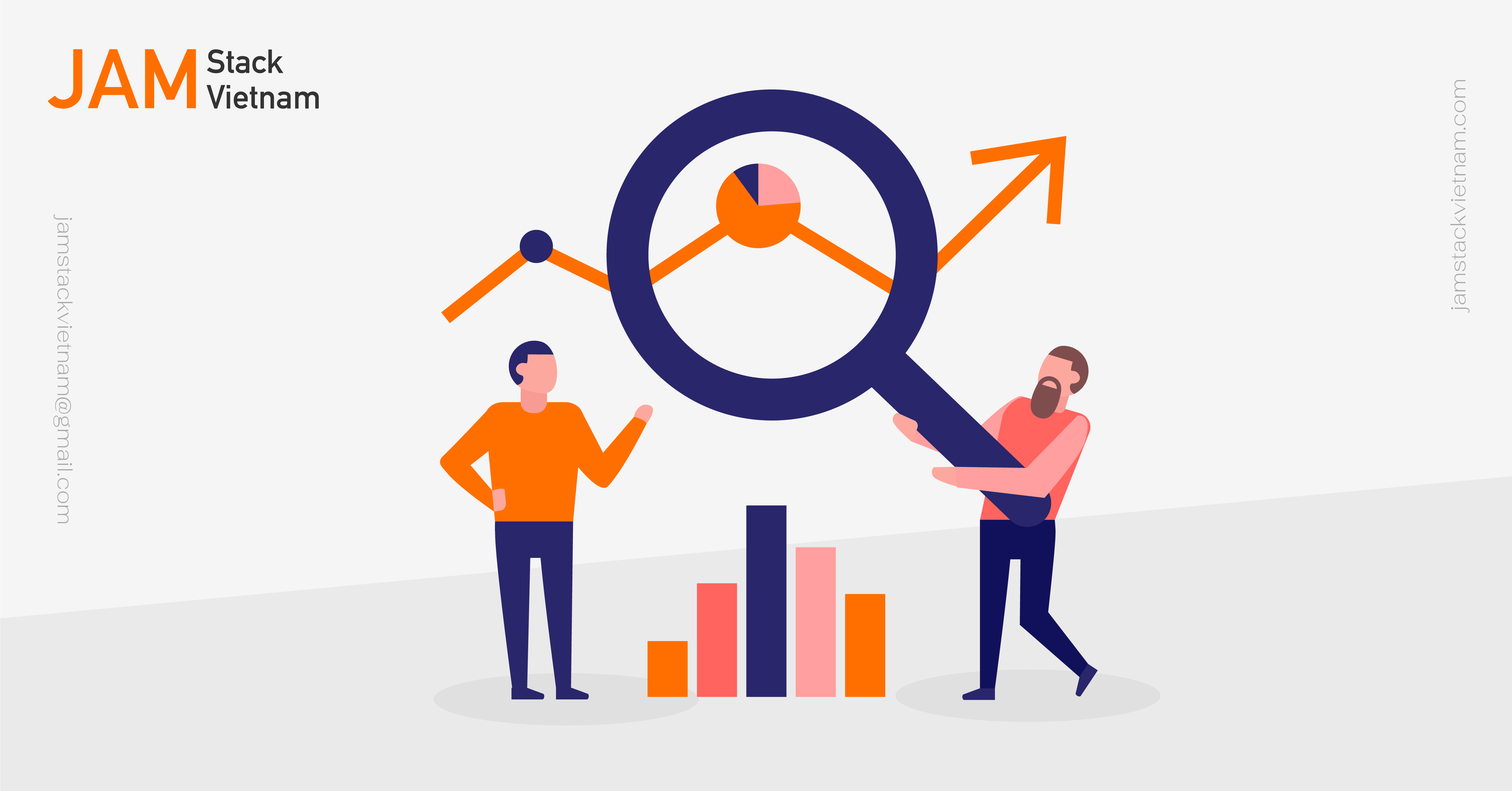 Ranking Website - 12 lý do cần cải thiện thứ hạng trên Google