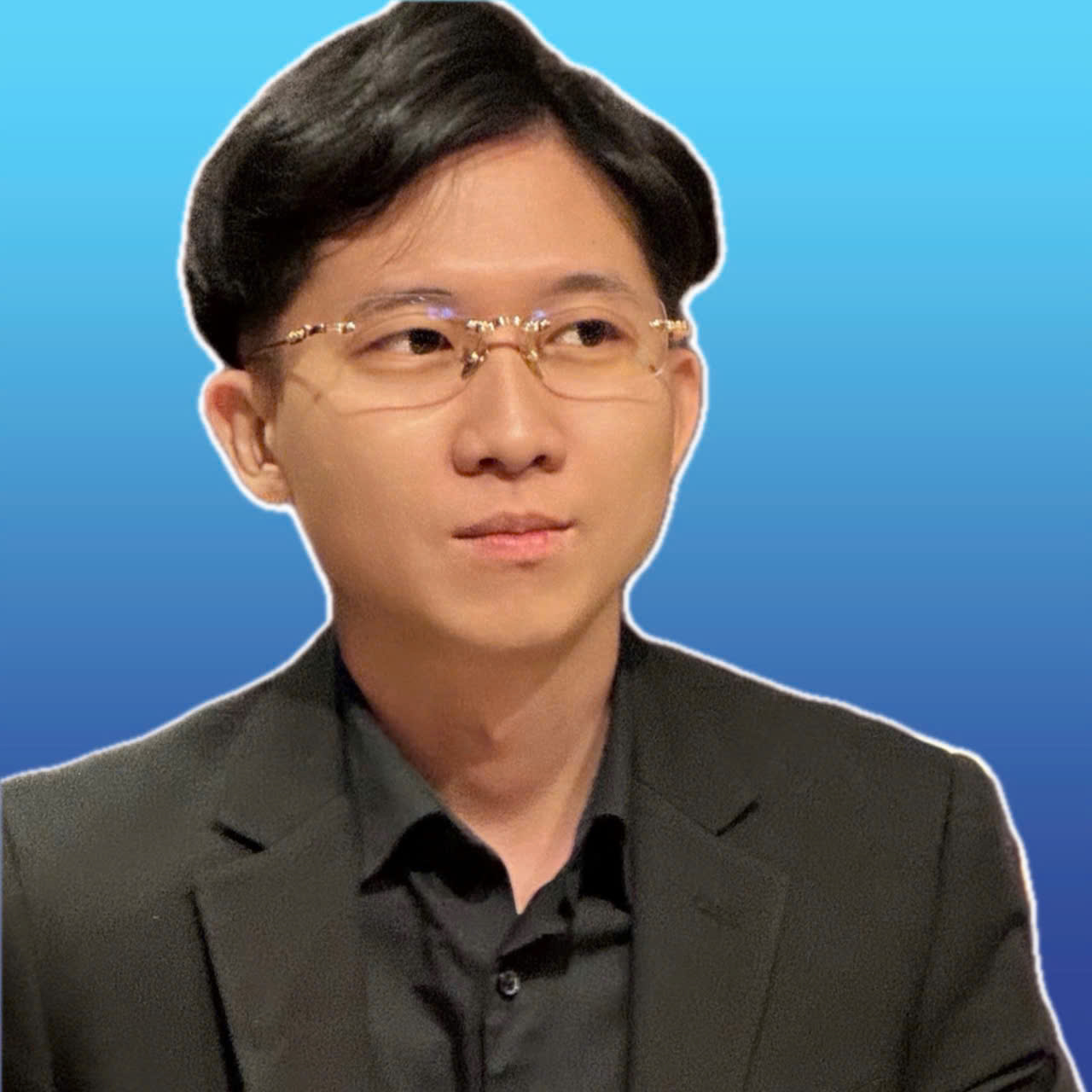 Viet Nhan
