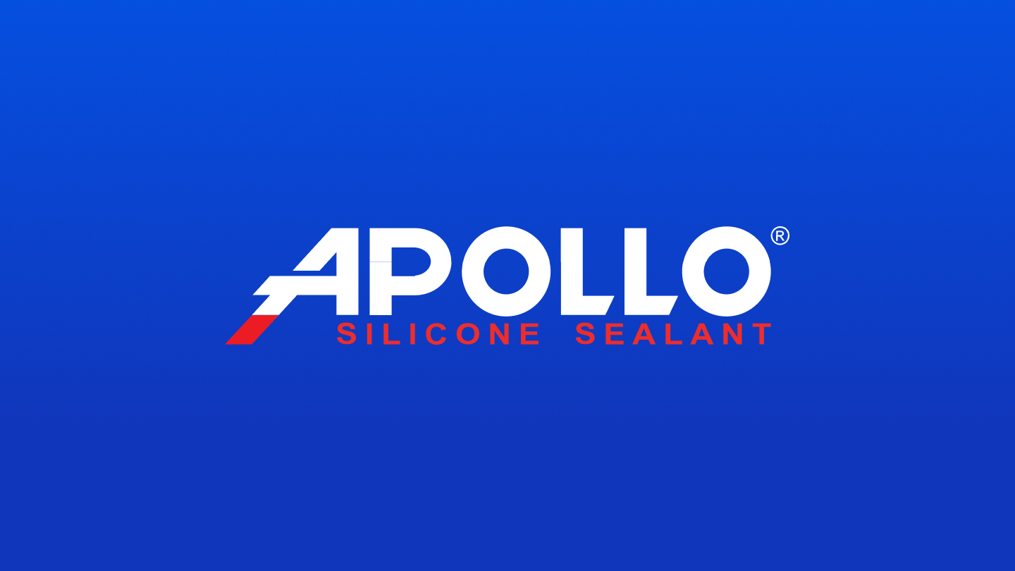 Apollo Silicone
