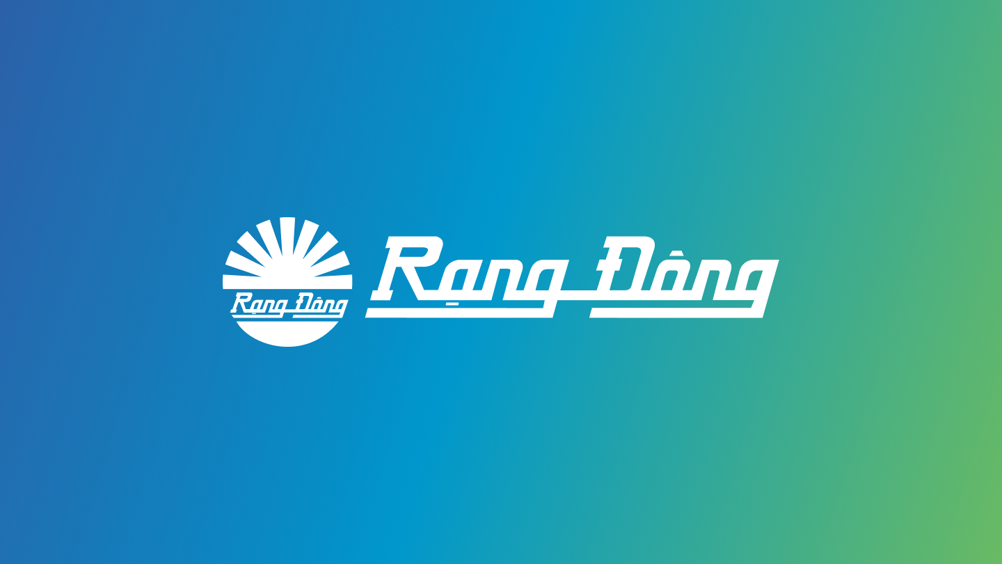 Rang Dong Store