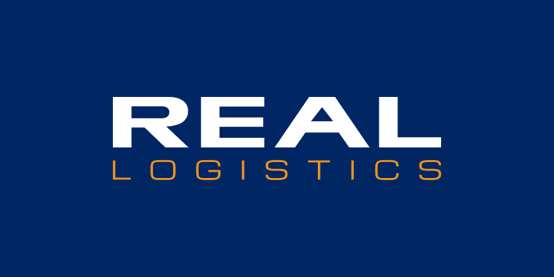 Real Logistics
