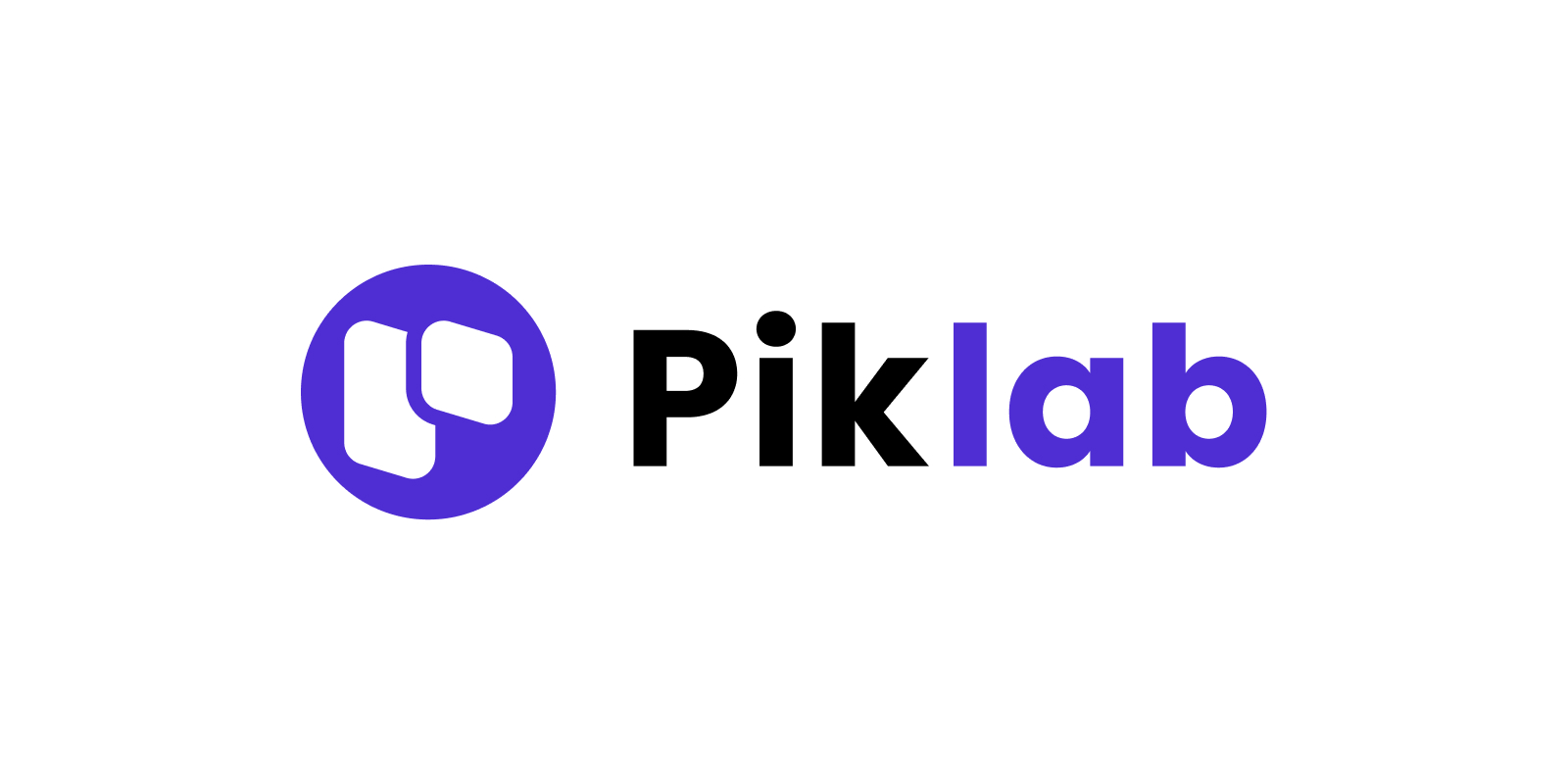 Piklab