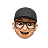 Mr. Phú
